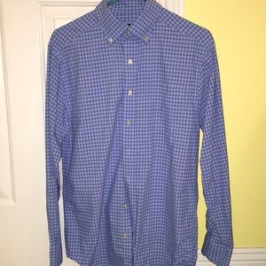 Vineyard vines Murray shirt